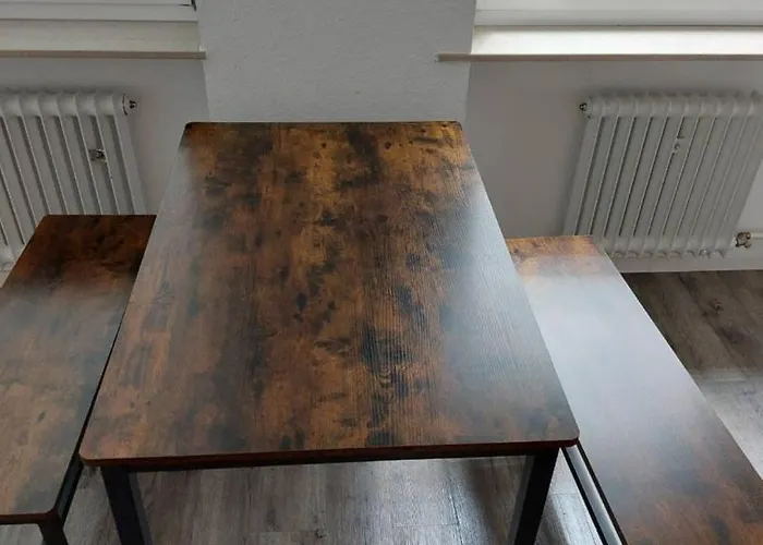 L8 Street-kaiserslautern-monteurwohnung-worker's *