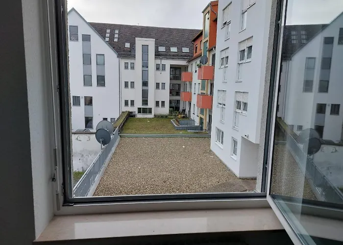 L8 Street-kaiserslautern-monteurwohnung-worker's