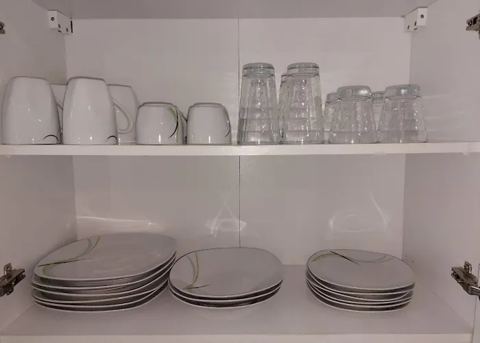 L8 Street-kaiserslautern-monteurwohnung-worker's Kaiserslautern